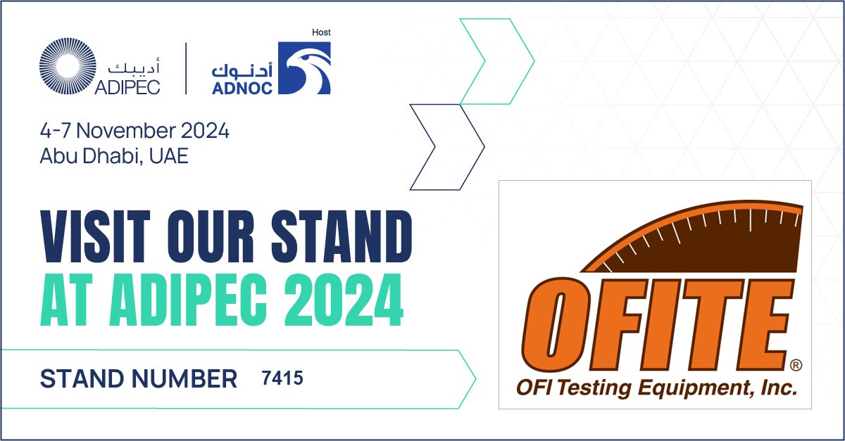 ADIPEC-2024---Exhibitor-social-media-banner---1200x627