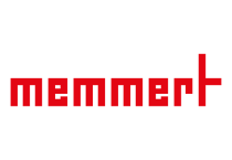 Memmert