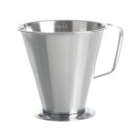 Conical Mixing Container, 2000 mL