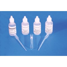 Sulfide Ion Test Kit