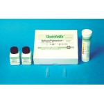 Potassium Ion Test Kit (Test Strip Method)