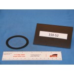 Gasket for Sticking Tester, Neoprene