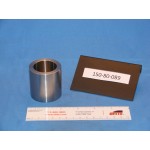 Drop Tube for Wafer Mold