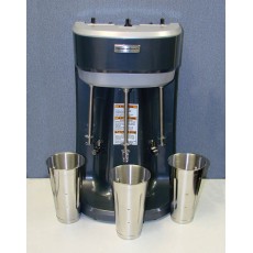 Hamilton Beach Mixer, 3 Spindle