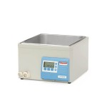 Precision Water Bath, 10 Liter