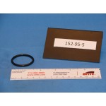 O-ring for Cell, 1 3/8" &times; 1/16"