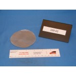 Screen, 200-Mesh, 75 &micro;m