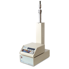 ISCO 30D Syringe Pump