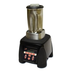 Model 25 Constant Speed Blender